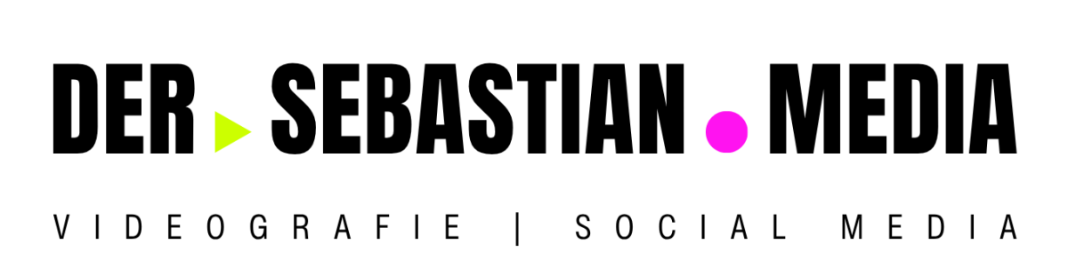 Firmenname